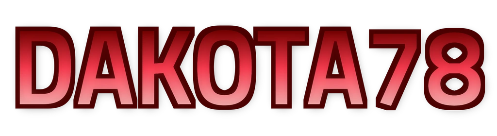 DAKOTA78