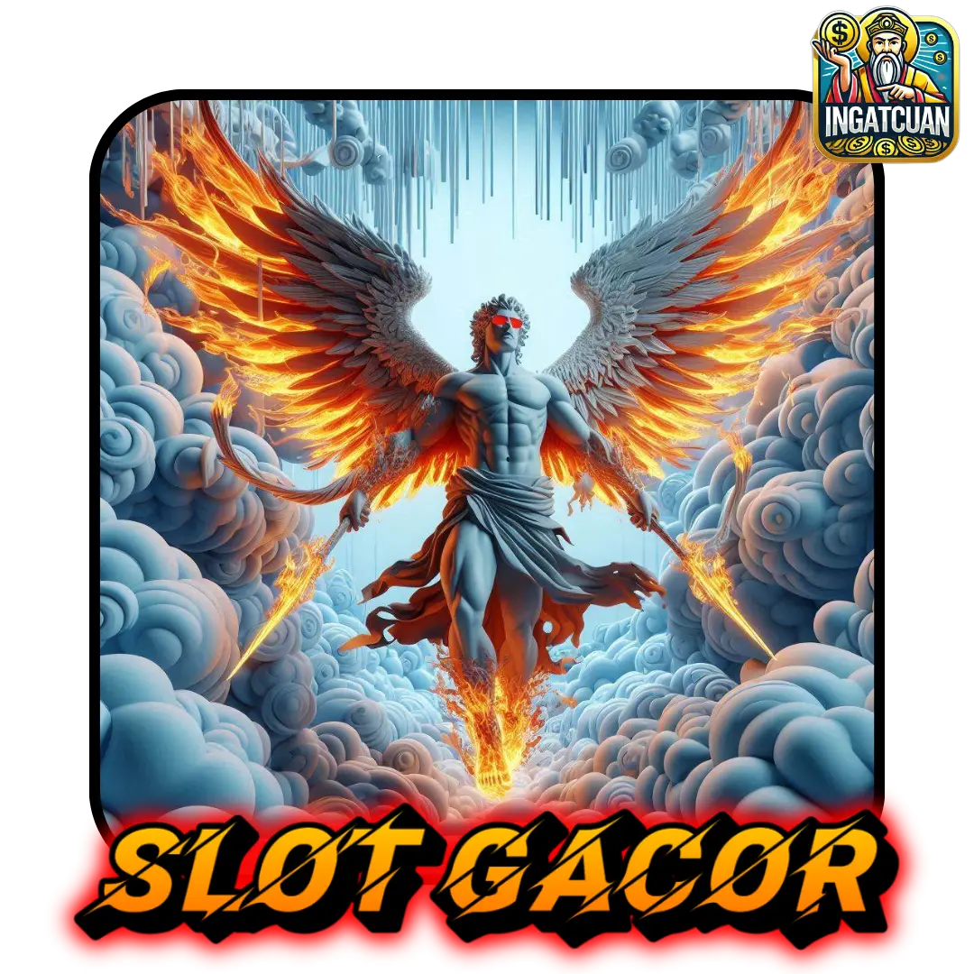 DAKOTA78: Dakota 78 Tanah Suci Para Pemburu Harta, Wilayah Sakral Penghasil Uang image 1